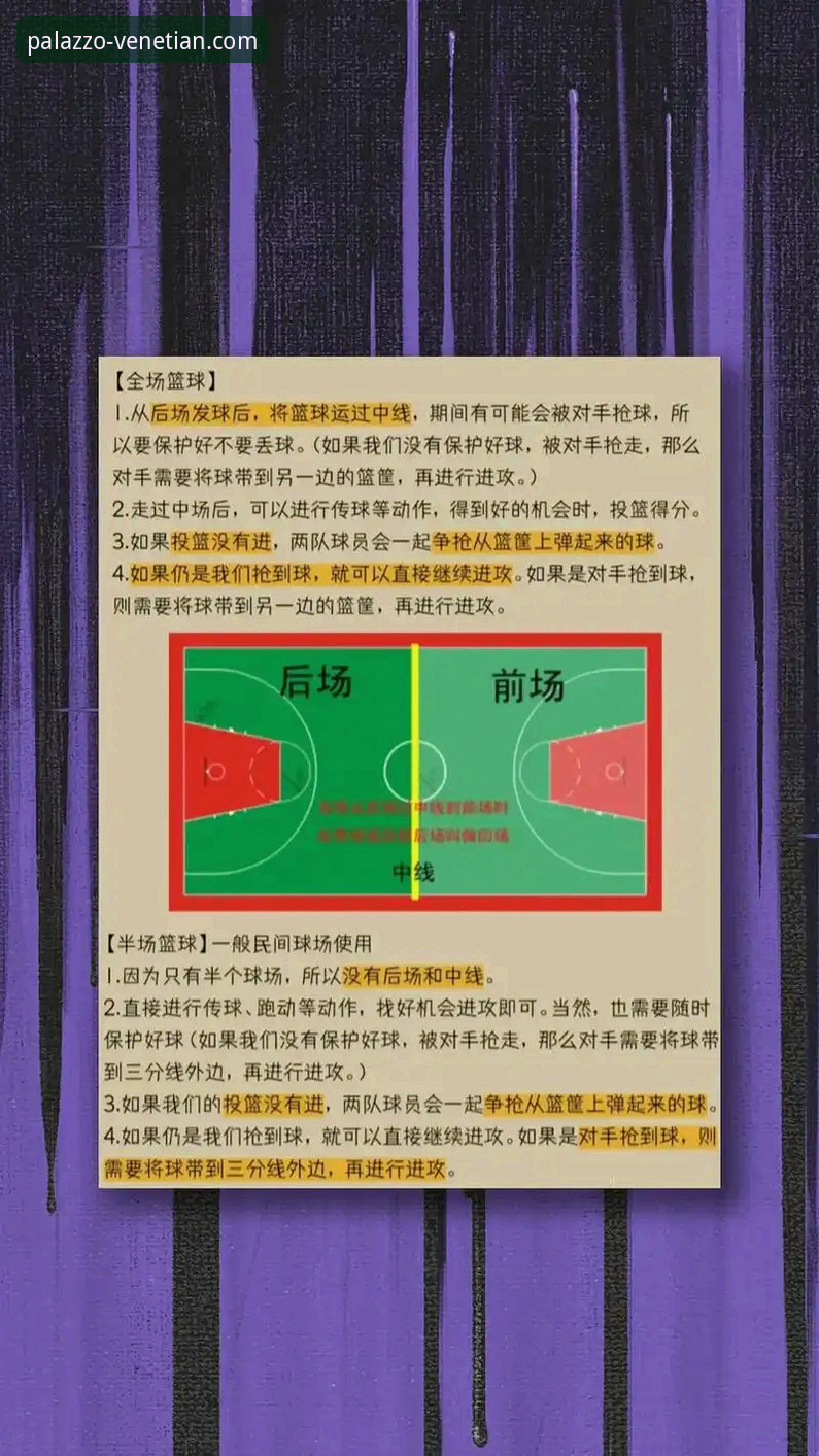 如何像解析一场NBA对攻战那样，精准把握威尼斯人官网的娱乐节奏？